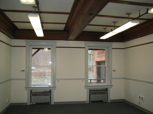 5 glen office interior view.jpg